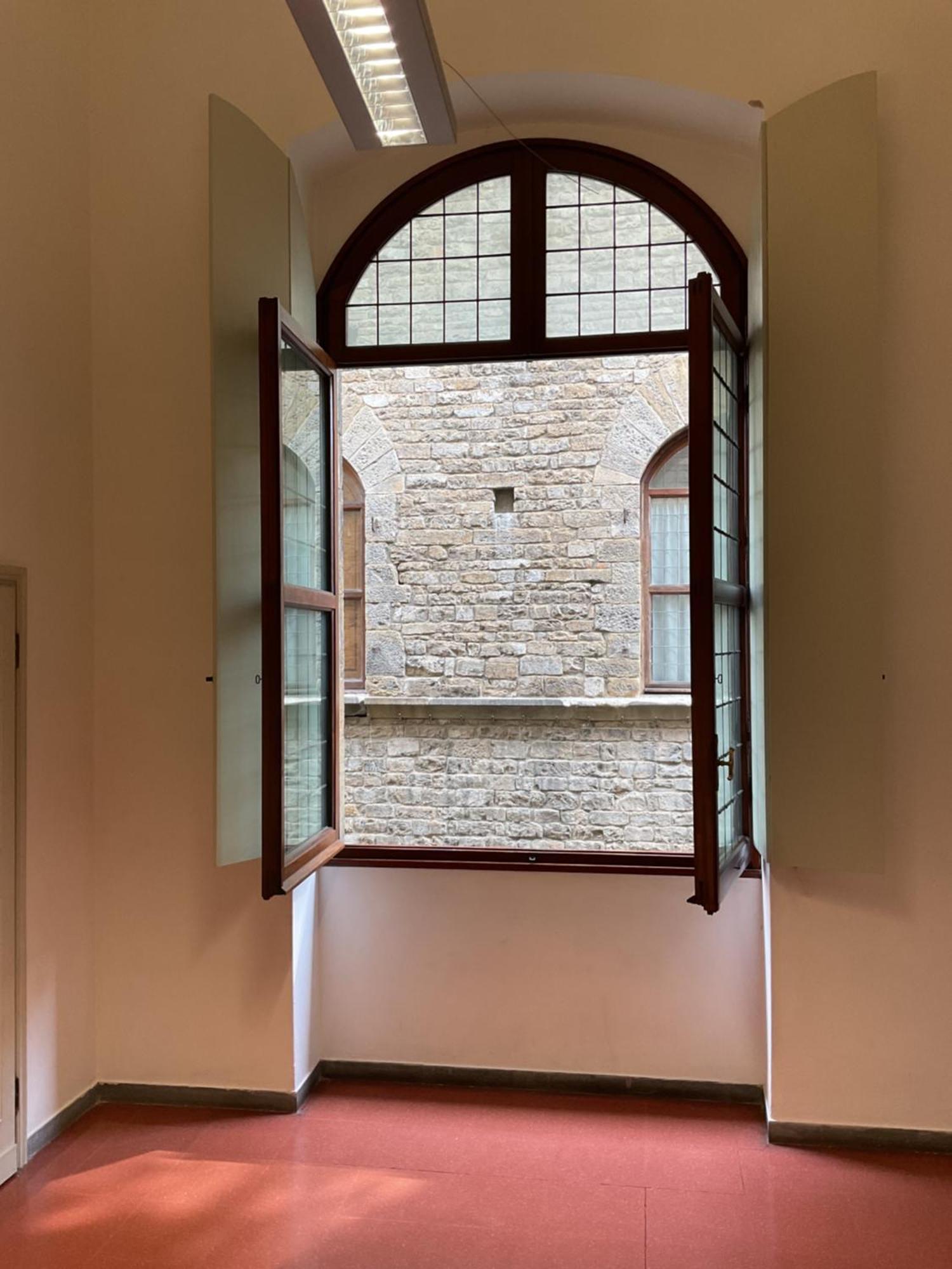 Apostoli Ix Appartement