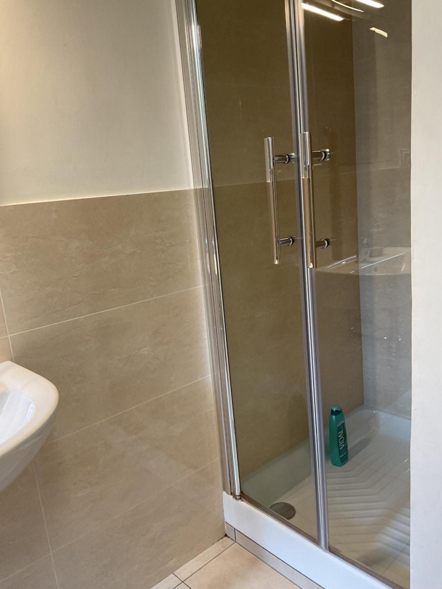 Apostoli Ix Appartement
